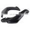 4x4 Offroad Snorkel for FJ Cruiser 2010+ Exterior Accessories Snorkel Kits for FJ