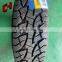 CH Top Best 11.00R20 18Pr Md616 Summer Safeking Wide Tread Tires Truck Mud Tires Dump Truck For Cars And Trucks Howo