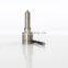 DLLA147P1814 liwei common rail nozzle 147P1814  0445120153 injector