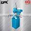 abrasive cut-off saw Cut-off saw Abrasive chop saw metal cut off saw China supplier