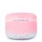 400ml wholesale air purifier home wood use ultrasonic parts humidifier