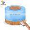 Large Capacity 500ml Remote Essential aroma Diffuser Ultrasonic Cool Mist Humidifier With Remoter