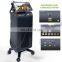 808 nm diode laser 808 diode laser hair removal	laser machine hair removal made in germany