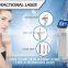 High Quality co2 fractional laser vaginal laser fractional co2 laser vaginal tightening