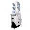 2022 New arrival high quality professional multifunction cryotherapy 360 degree body shaping slimming equipment with ce marked