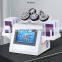 Cavitation Slimming Machine Fat Burning Massager 80K Fat Cavitation Machine