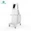China best selling product weight loss body slimming machine ems muscle stimulator