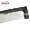 New arrive Sun Visor Car Parts Protect Sun Visor For Pick Up For Triton 2015-2018