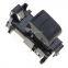 Haoxiang Interrupteurs de vitres électriques pour voiture Interrupteur de monte-vitres universel 84810-06060 pour Toyota Yaris, Camry, Highlander
