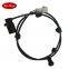 Haoxiang New Material Wheel Speed Sensor ABS 89545-0K050 For TOYOTA