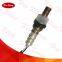 Haoxiang Auto Parts Oxygen O2 Lambda Sensor 89465-06200 For TOYOTA 4Runner 4.0L Solara 2.4L Tundra 4.0-5.7L