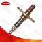 Haoxiang Auto New Material Oxygen O2 Lambda Sensor 234-4153  for Toyota Land Cruiser 4.5L