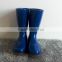 CE standard china best selling pvc boots for men with industry work