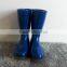 safety pvc rain boots for men pvc boots