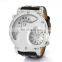 Oulm 9591 Luxury Men's Japan Movement Military Army Wristwatches Male Relojes Hombre