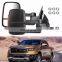 Good Quality Factory Price Car Accessories Fender Flares for Ranger T7 T8