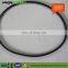 Kubota DC70 SC95 96 Cheap Combine Harvester Spare Parts 5T051-6585-0 V Belt In India