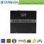 Baytrail embedded desktop PC mini computer CPU quad core 2.4G with USB3.0
