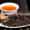 Tea Powder Fine and Fragrant Black Tea Organic Instant Black Tea Powder