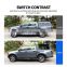 Other Exterior Accessories Steel Truck hard top Canopy for Pickup truck cover 1500hardtop dodge ram