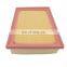 Original AUTO Engine PARTS Air Filter 17801-45031 For LEXUS LFA LEXUS RX