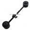 Auto Spare Parts Rear Upper Control Arm Assembly OEM 48790-60010 For LAND CRUISER PRADO GRJ150 2009-2015