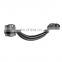 Guangzhou auto parts supplier RBJ000120  RBJ018343  LR018343  Upper control arm for Land rover RANGE ROVER III