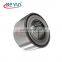 7L0498287  95534190100  Hub Bearing Assembly Suitable for Porsche CAYENNE Volkswagen  TOUAREG Audi Q7