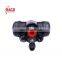 BACO 53402-65D00 БАРАБАННЫЙ ТОРМОЗНОЙ ЦИЛИНДР 5340265D00 для SUZUKI GRAND VITARA XL7 APV