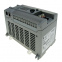 Оригинальный модуль процессора Mircologix Allen Bradley 1764-LRP