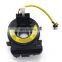 New Product Auto Parts Combination Switch Coil OEM 934903R311/93490-3R311 FOR OPTIMA