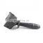 Brand New Windshield Wiper Switch OEM 9010577440/4408835/7701048915/4432044/93161921/251566 FOR VAUXHALL MEGANE LAGUNA