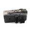 Hot Sale Car Electric Window Switch For Holden Commodore VE 2006-2013 OE 92225343