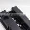 Крышка клапанного крыша двигателя для Chevrolet Pontiac Vauxhall Astra H Zafira 55564395 689045057