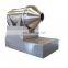 EYH-300-8000A Blender for pharmaceutical V-mixer for pharmaceutical Mixing machine