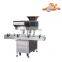 Multi-function Automatic Capsule and Table Counting Machine Capsule Counter