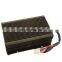 Adjustable DC-DC volt converter 72v to 12v