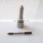 DLLA158P844 158p1092 for injector 095000-5345 095000-6366