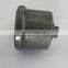 Diesel Fuel Injection Pump Delivery Valve 9411038576 for sales