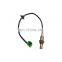 Downstream sensor lambda for Suzuki Baleno 1.6 18213-65G30