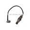 High performance electronics sensor oxygen sensor extension for SUZUKI 18213-79K00 2344303
