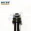 Factory's Price Ignition Coil 27301-2b000 for Hyundai Elantra i30 Kia Cerato Ceed