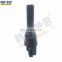 Ignition Coil OEM For Subaru 22433-AA630 FK4000 22433AA630