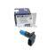 06B905163A 	Camshaft Position Sensor 	For  	VW Jetta/Sagitar/Bestune B50