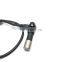 Hot Sale Car Sensor 90919-05059 Crankshaft Position Sensor for Toyota
