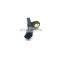 Front right  ABS abs wheel speed sensor OEM 6Q0927804B  WHT3860  0986594501  SDJ-01009    for Audi vw  Volkswagen GOLF  POLO