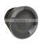 NT855-M270 engine piston kits 3096680 for genset