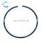 OEM 13011-RYE-A01 auto engine parts piston ring for honda acura  polit v6 3.7l MDX YD2 2007-2009