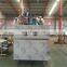 Freeze Dryer 30 square meter  drying machine