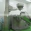 3D Tea blend machine- Tea leaf mixing machine,mixer machinery